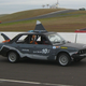 Illustration for article titled 24 Hours Of LeMons Arse Freeze-A-Palooza Über Gallery: The Bavarian Hordes